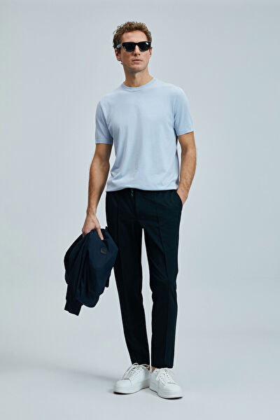 Lufian Erkek Tişört