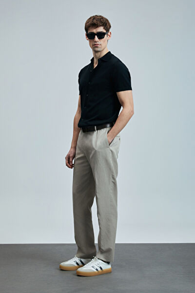 Lufian Erkek Gömlek