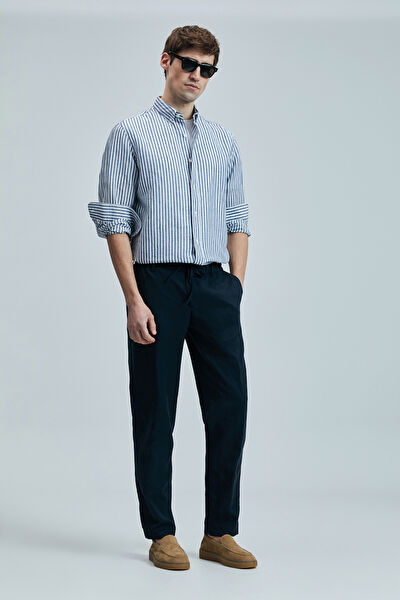 Lufian Erkek Pantolon