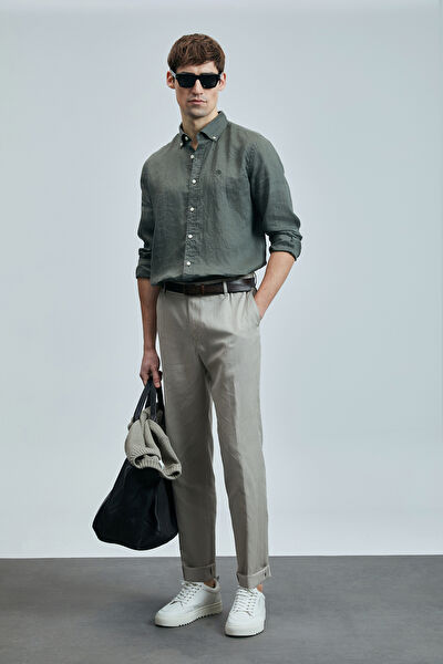 Lufian Erkek Pantolon