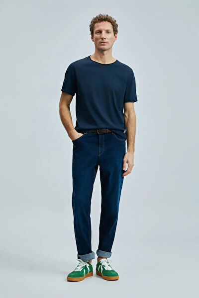 Lufian Erkek Tişört