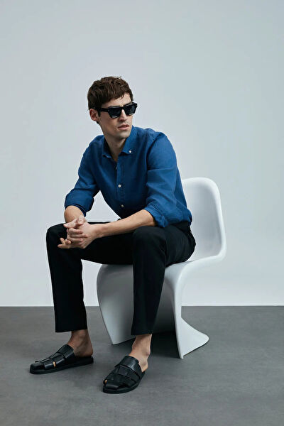 Lufian Erkek Pantolon