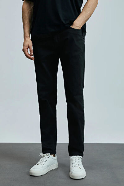 Lufian Erkek Pantolon