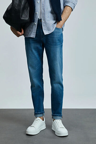 Lufian Erkek Pantolon