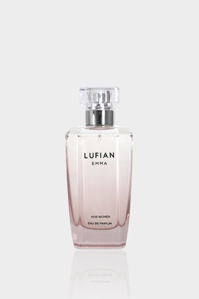 LUFIAN Parfüm