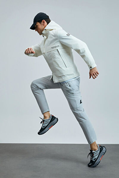 Lufian Erkek Eşofman