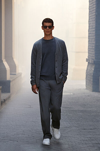 Lufian Erkek Pantolon