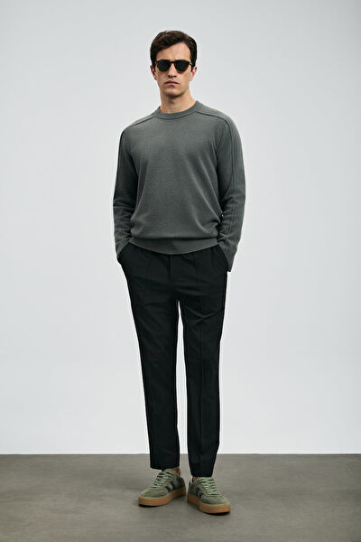 Lufian Erkek Pantolon