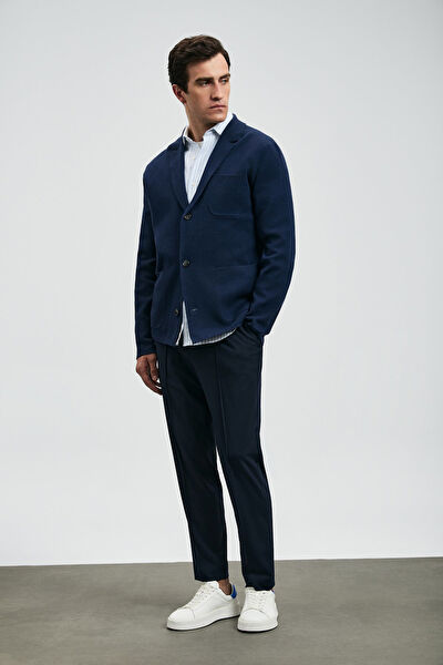 Lufian Erkek Pantolon