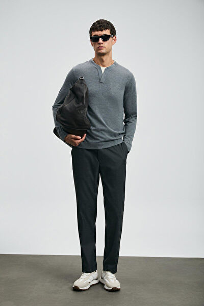 Lufian Erkek Pantolon