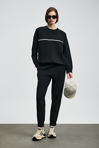 Lufian Kadın Eşofman