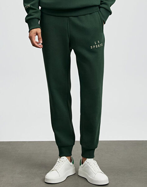 Lufian Erkek Eşofman