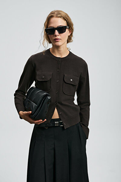 Lufian Günlük Hırka