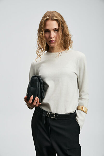 Lufian Kadın Triko, Kazak