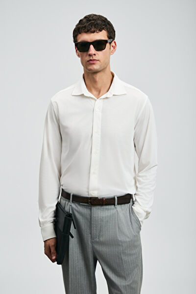 Lufian Erkek Gömlek