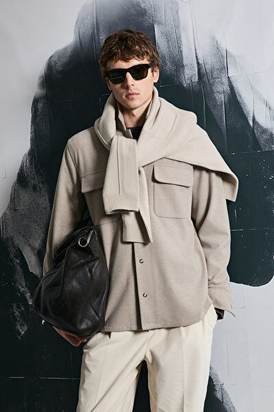 Lufian Erkek Gömlek