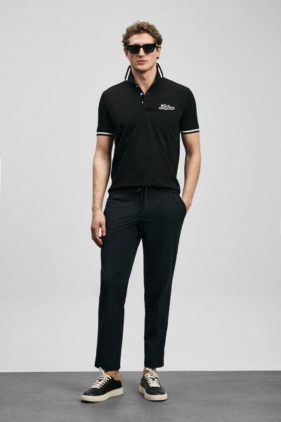 LUFIAN Erkek Pantolon