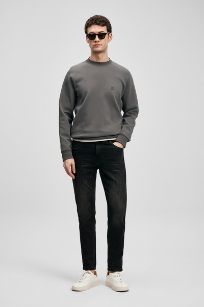 LUFIAN Erkek Jeans