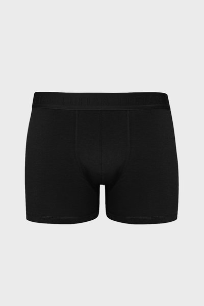 LUFIAN Erkek Boxer, Slip, Külot