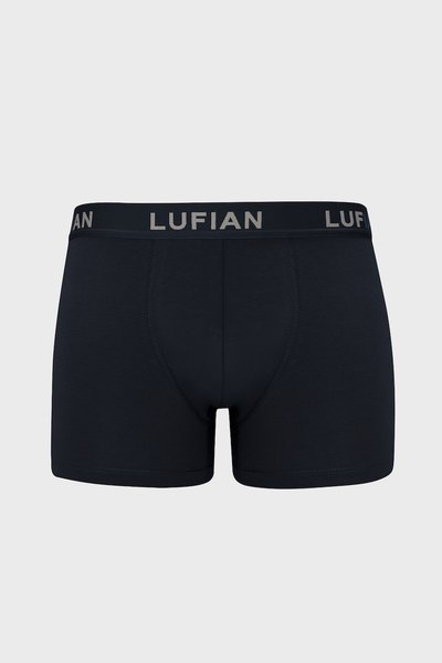 LUFIAN Erkek Boxer, Slip, Külot