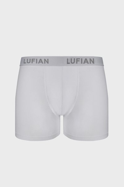 LUFIAN Erkek Boxer, Slip, Külot