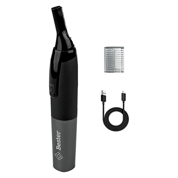 Bester Tüy Temizleme Makinesi