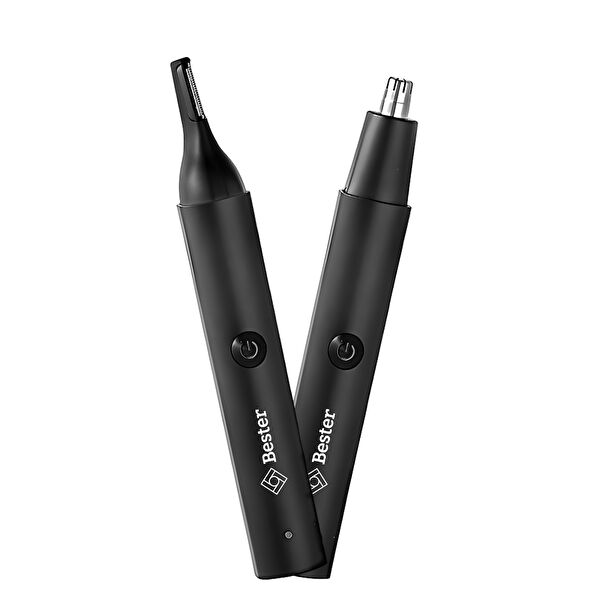 Bester Tüy Temizleme Makinesi