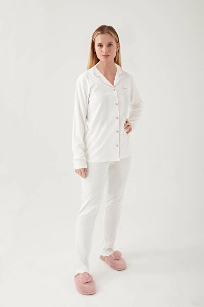 Pierre Cardin Kadın Pijama