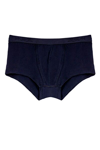 BSM Erkek Boxer, Slip, Külot