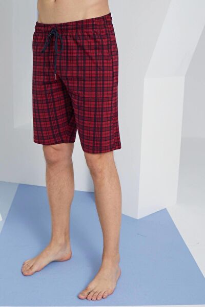 Kly Erkek Şort, Bermuda, Kapri