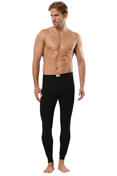 Jiber Outdoor Termal İçlik,Polar