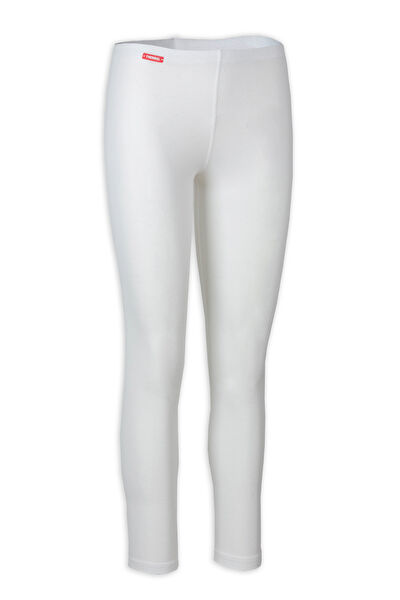 BSM Outdoor Termal İçlik,Polar