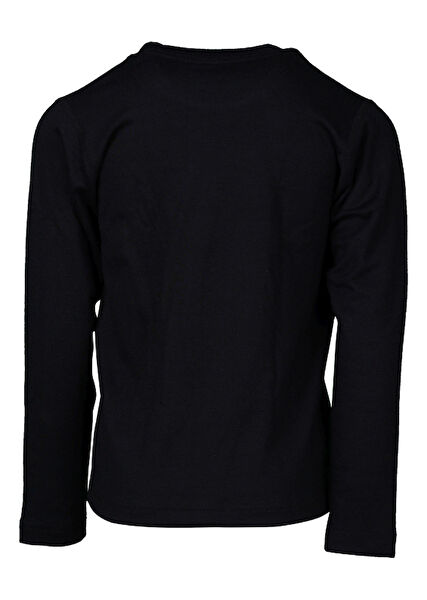 BSM Outdoor Termal İçlik,Polar