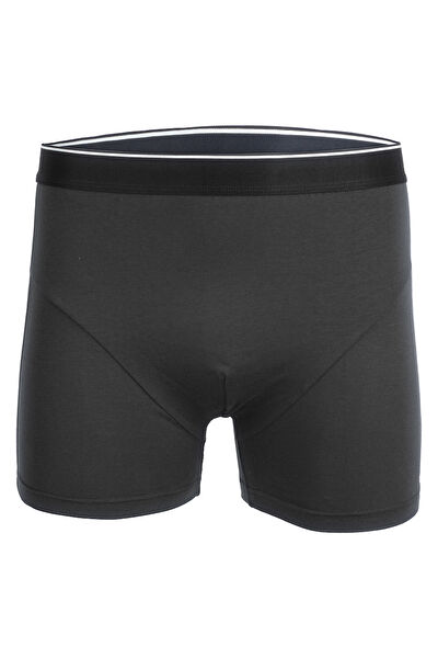 BSM Erkek Boxer, Slip, Külot