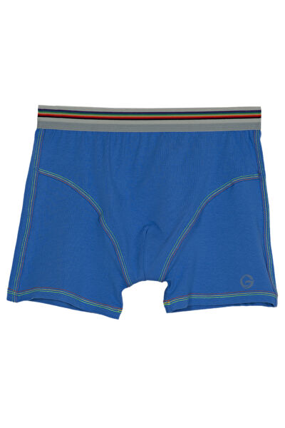 BSM Erkek Boxer, Slip, Külot