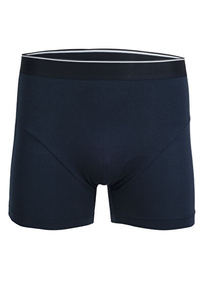 BSM Erkek Boxer, Slip, Külot