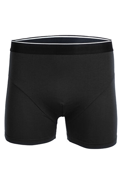 BSM Erkek Boxer, Slip, Külot