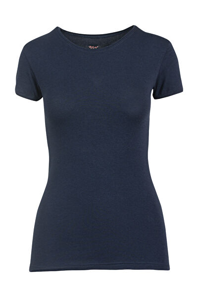 BSM Kadın Atlet, Body