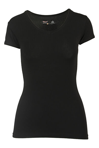 BSM Kadın Atlet, Body