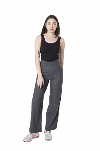 Looksense Kadın Pantolon
