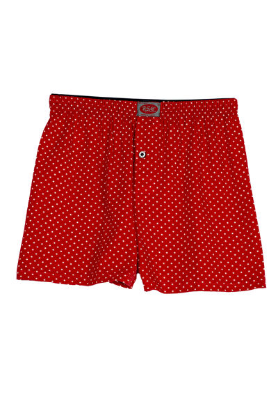 BSM Erkek Boxer, Slip, Külot