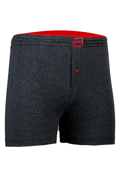 BSM Erkek Boxer, Slip, Külot