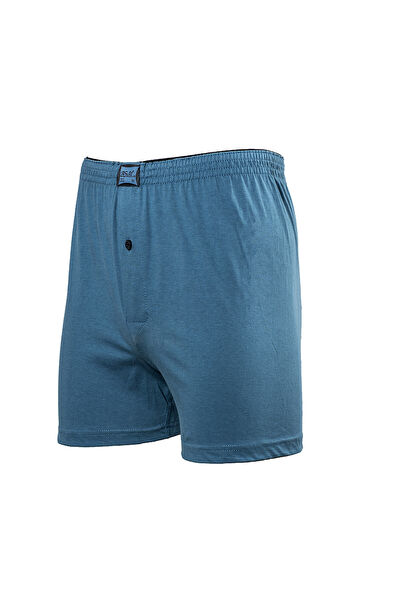 BSM Erkek Boxer, Slip, Külot