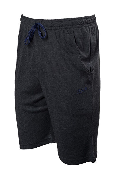 BSM Erkek Şort, Bermuda, Kapri