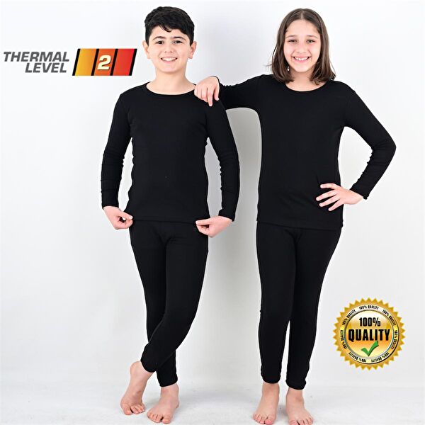 Vitmo Outdoor Termal İçlik,Polar