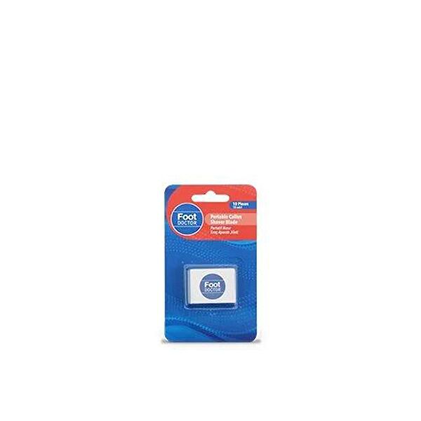 Foot Doctor Nasır Önleme