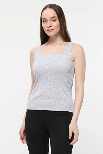 defy's Kadın Atlet, Body