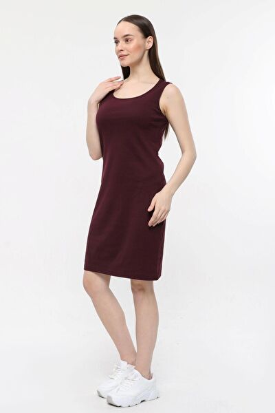 defy's Günlük Elbise