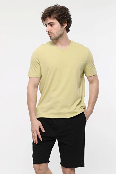 defy's Erkek Tişört