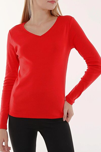 defy's Kadın Tişört